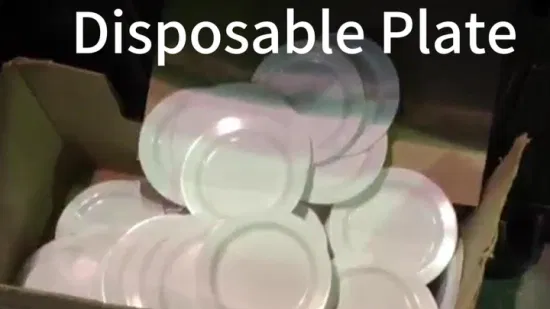 Китай изготовленные на заказ пластиковые литьевые изделия с тонкими стенками, высокоскоростные PS, столовые приборы, посуда, пресс-форма